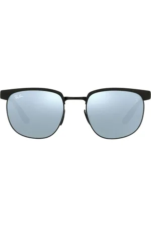 Ray-Ban RB3698M Scuderia Ferrari Sonnenbrille
