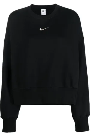 Nike Oversized-Sweatshirt