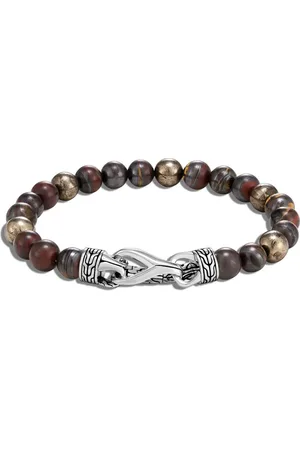 John Hardy Asli Classic Chain Armband