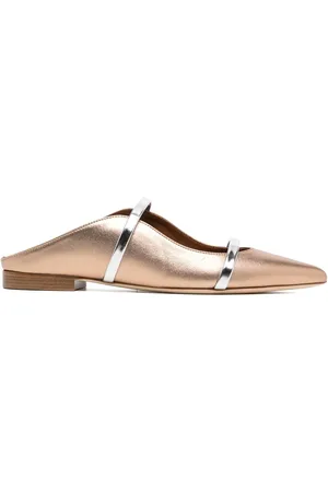 MALONE SOULIERS Maureen 18 Ballerinas