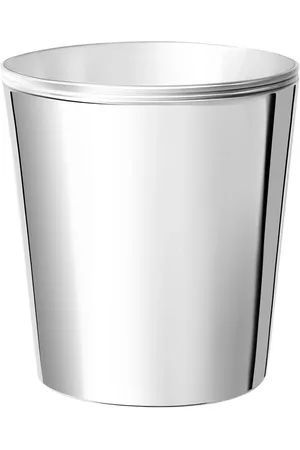 Christofle Cluny Baby Tasse