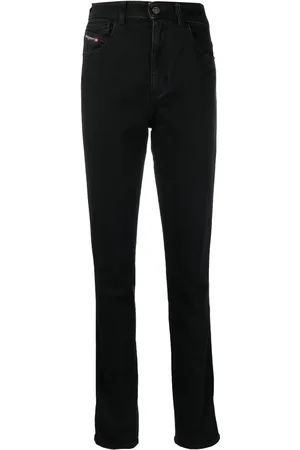 Diesel 1994 Skinny-Jeans