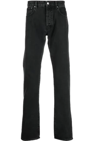 Kenzo Bara Slim-Fit-Jeans