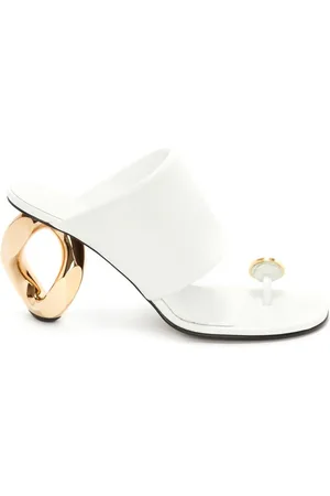 J.W.Anderson Sandalen mit hohem Absatz