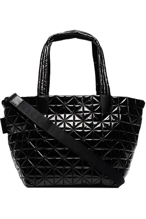 VeeCollective Mittelgroße Handtasche