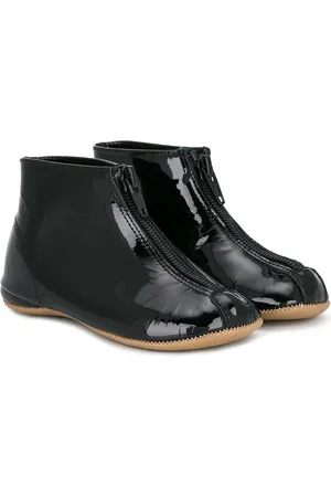 PèPè Klassische Stiefeletten