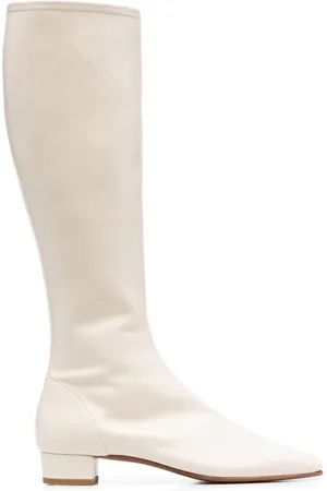 By Far Kniehohe Edie Stiefel