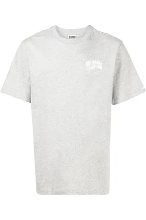 Billionaire Boys Club T-Shirt mit Logo