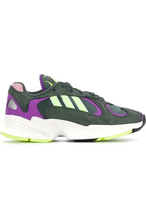 adidas Yung-1