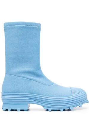 Camper Traktori Stiefel 45mm