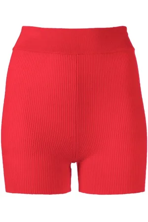 Cashmere In Love Alexa Radlerhose