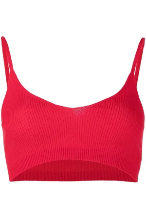 Cashmere In Love Alessi Bralet