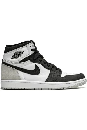 Jordan Air 1 Retro High OG Stage Haze Sneakers