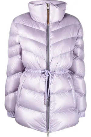Woolrich Aliquippa Daunenjacke