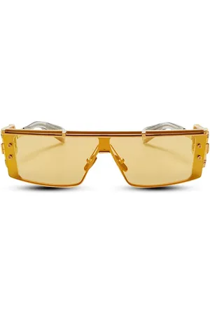 Balmain Wonder Boy Sonnenbrille