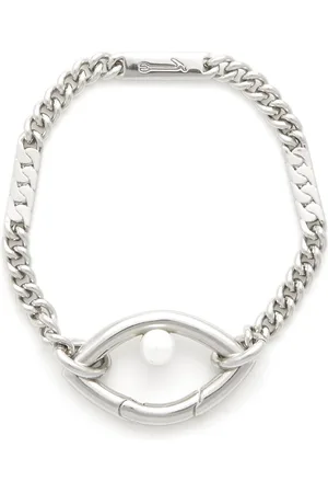 CAPSULE ELEVEN Eye Opener Capsule Kettenarmband