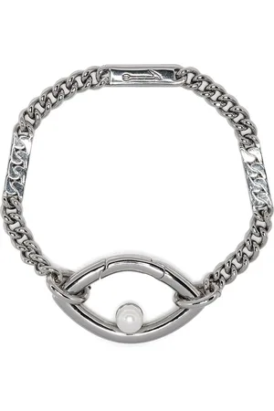 CAPSULE ELEVEN Eye Opener Armband