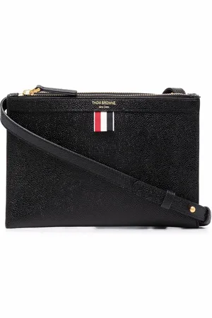 Thom Browne Kleine Aktentasche