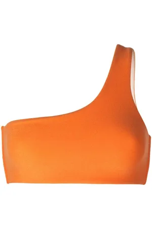 FAITHFULL THE BRAND Recoletta Bikinioberteil