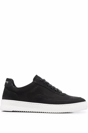 Filling pieces Mondo 2.0 Ripple Sneakers