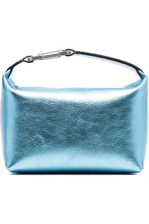 Eera Mini Moon Handtasche