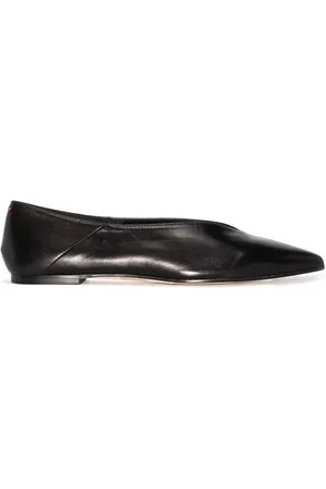 Aeyde Rosa Pumps