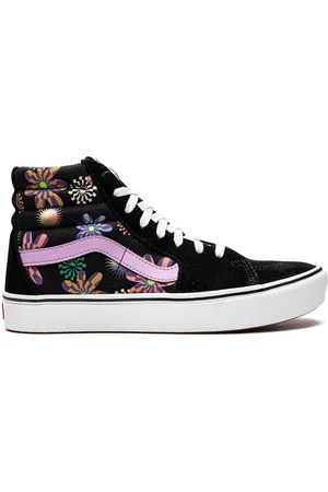 Vans ComfyCush Sk8-Hi Sneakers