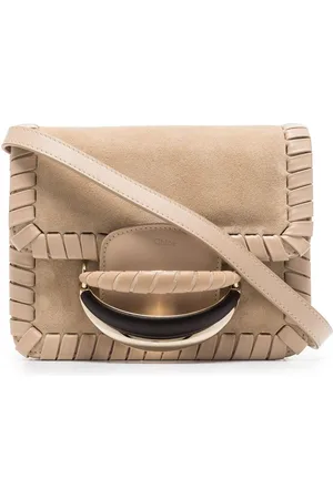 Chloé Kattie Clutch