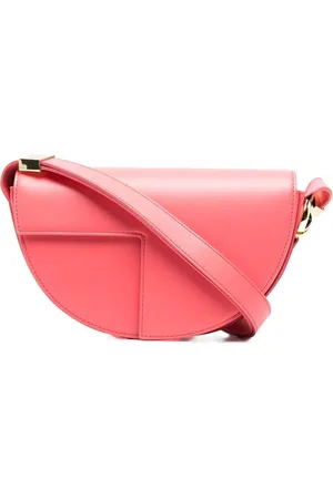 Patou Le Schultertasche