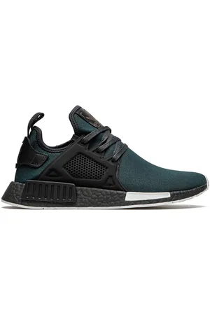 adidas NMD_XR1 Sneakers