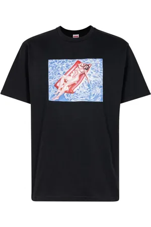 Supreme Float T-Shirt