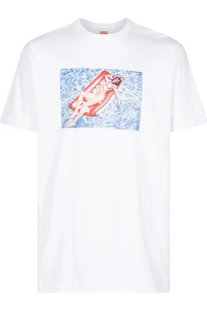 Supreme Float T-Shirt
