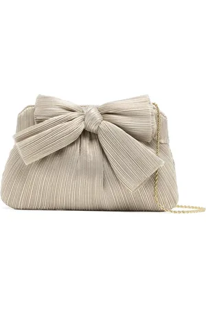 Loeffler Randall Rayne Clutch