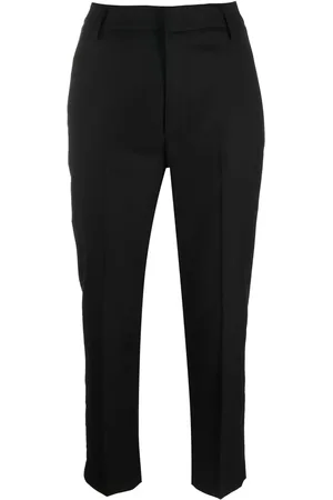 Dondup Klassische Hose