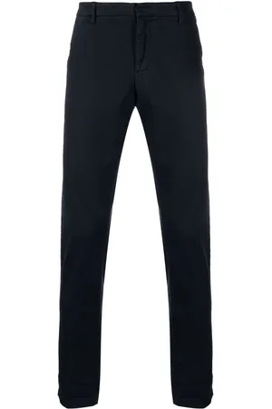 Dondup Schmale Chino