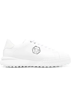 Philipp Plein Klassische Sneakers