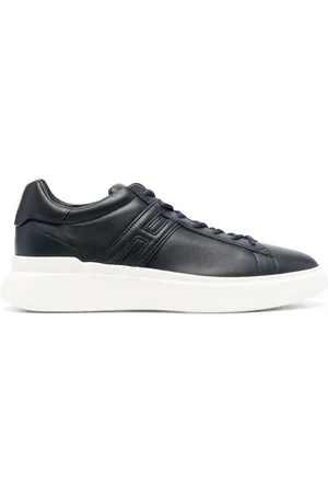 Hogan H580 Sneakers
