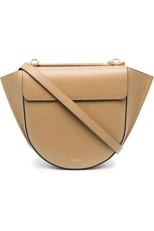 Wandler Mittelgroße Hortensia Handtasche