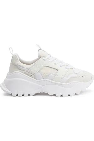Ami Klassische Sneakers