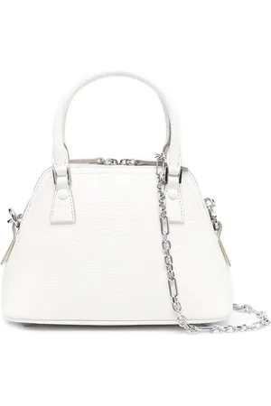Maison Margiela Micro 5AC Classique Handtasche