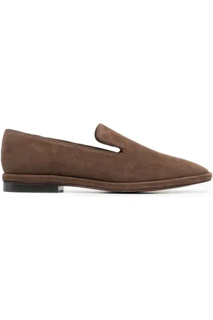 Robert Clergerie Olympia Loafer