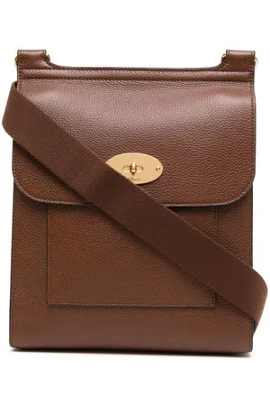 MULBERRY Antony N Schultertasche