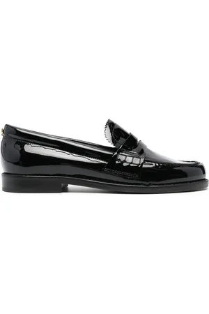 Golden Goose Penny-Loafer