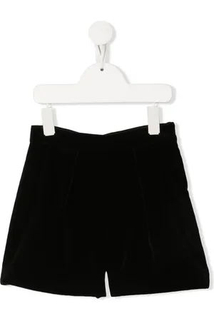 BONPOINT Shorts in Samtoptik