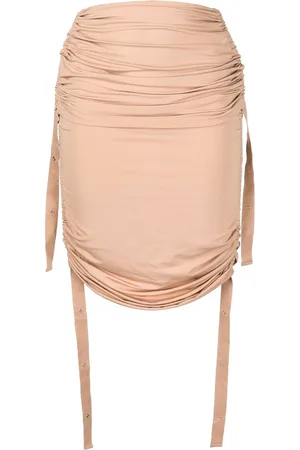 DION LEE Doric Midirock