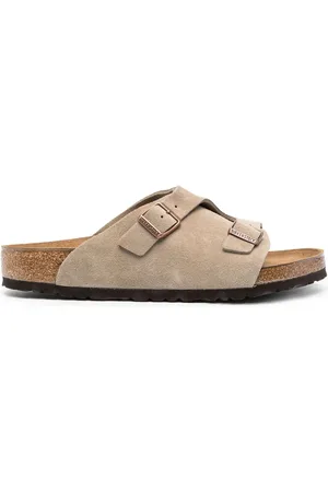 Birkenstock Zurich Pantoletten