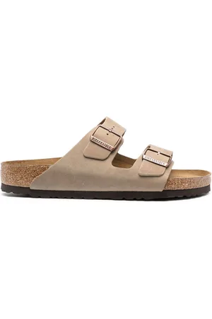 Birkenstock Arizona Pantoletten