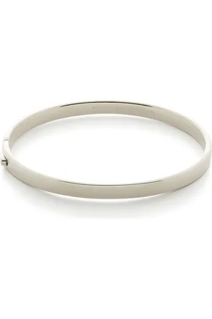 Monica Vinader Essential Armreif