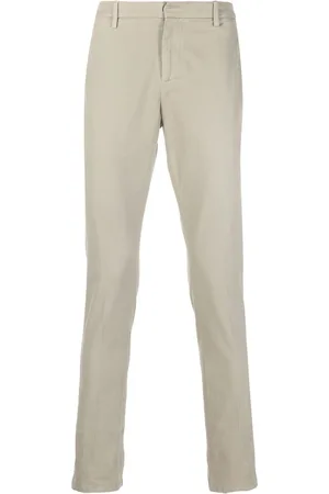 Dondup Chino mit schmalem Schnitt