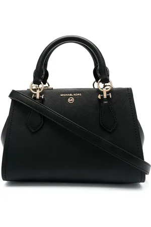 Michael Kors Marylin Handtasche